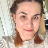 Alice A.'s Photo