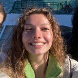 Alayna K.'s Photo