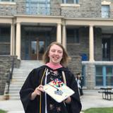 Paige G.'s Photo