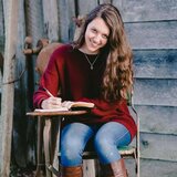 Sydney G.'s Photo