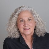 Carol S.'s Photo