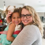 Ashleigh J.'s Photo