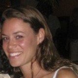 Natalie R.'s Photo