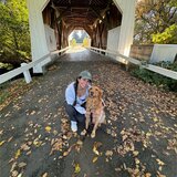 Lyndsey F.'s Photo