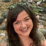 Nichole S.'s Photo