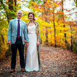 Kelly R.'s Photo