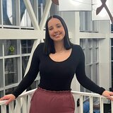 Maggie H.'s Photo