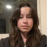 Milena B.'s Photo