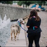 Brittany K.'s Photo
