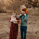 Brittany B.'s Photo