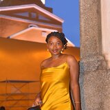 Bashifatu B.'s Photo