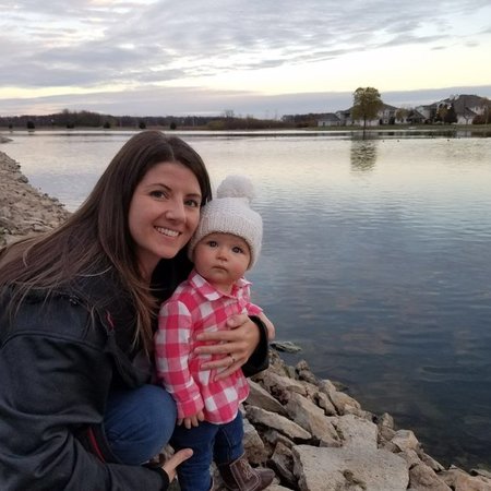 Nanny Needed For 2 Children In Henderson