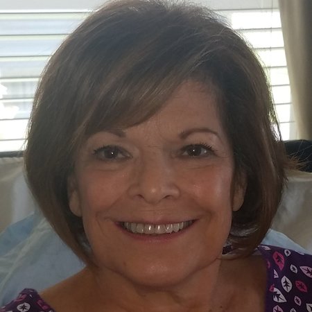 Companion Care Needed For Myself In Vero Beach