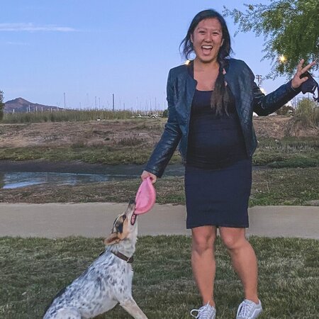Babysitter Needed For 2 Children In Joshua Tree