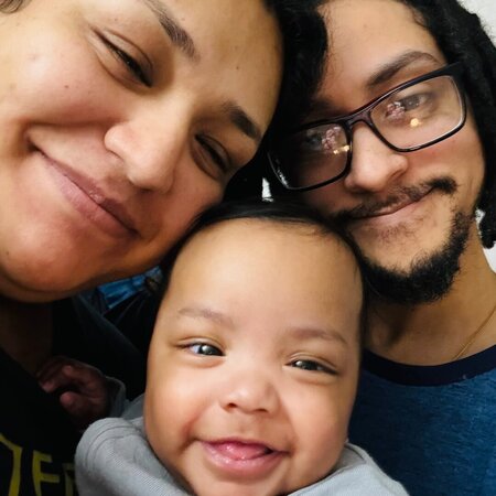 Nanny/Babysitter Needed For 1 Child In Brooklyn