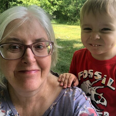 Compassionate And Patient Good Driver To Take Mother To Appointments.