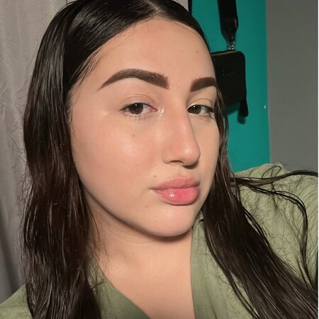 Julissa C.