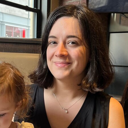 Recurring Babysitter Needed For 1 Child In Bellows Falls.