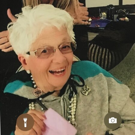 Companion Care Needed For My Mother In Allentown