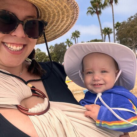 Nanny Needed For 3 Children In Torrance