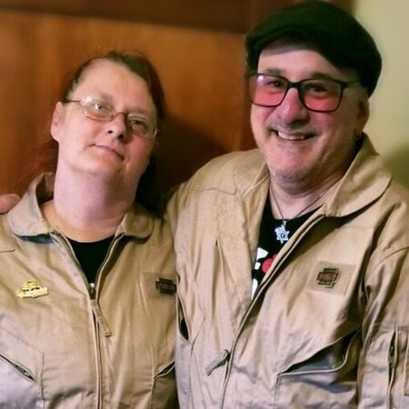 Looking For A Dependable House Cleaner For Autistic & Disabled Couple Living In North Bend