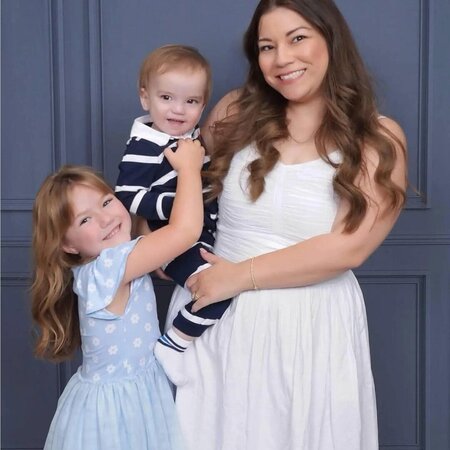 Nanny In Temecula Who's Open Availability