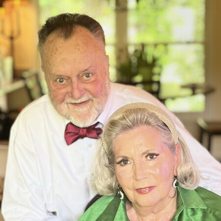 Seeking Part-time Senior Care Provider In Asheville For My Parents