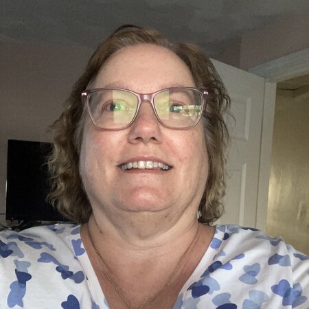 Therese L.