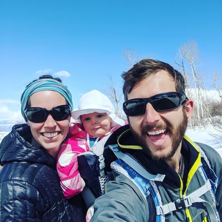 Babysitter Needed For 2 Children In Steamboat Springs