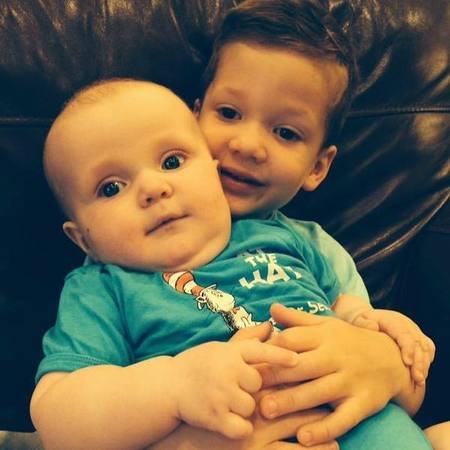 Babysitter Needed For 2 Children (9 & 13) In Hinsdale. Before And After School. 5 Days.