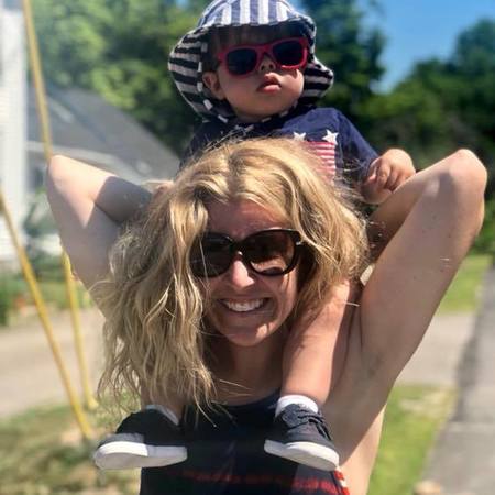 Nanny Needed For 1 Child In Wolfeboro.