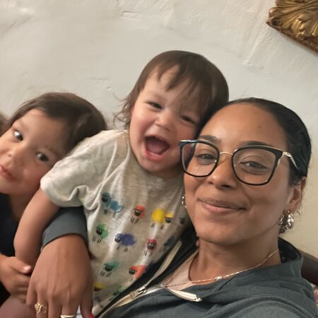 Nanny Needed For 2 Children In Miami