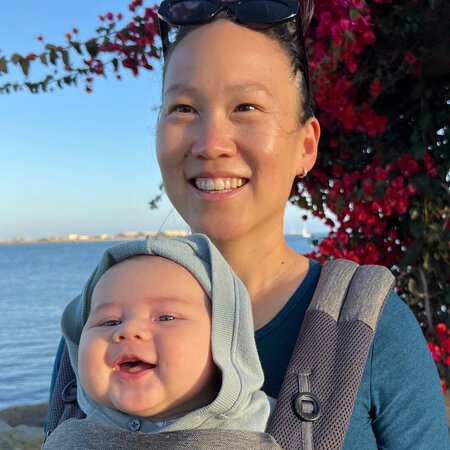 Nanny Needed For 1 Child In San Diego