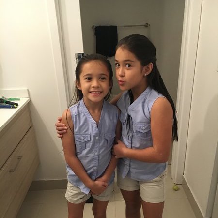 Nanny Needed For 1 Child In Miami