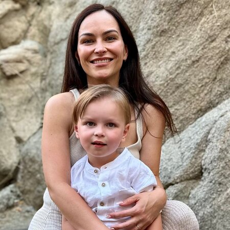 Burbank Family Seeking Experienced And Fun Loving Nanny For 3 Yo Boy!