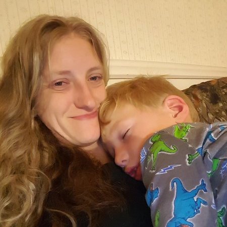 Nanny Needed For 2 Children In Emmetsburg