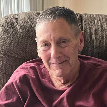 Hands-on Care Needed For My Father In Hackettstown