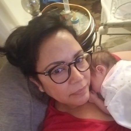 Babysitter Needed For 2 Children In Whittier.