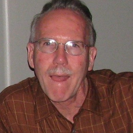 Robert K.