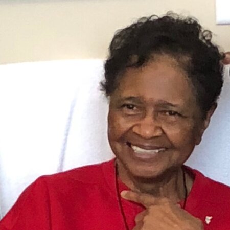 Hands-on Care Needed For My Mother In Reynoldsburg