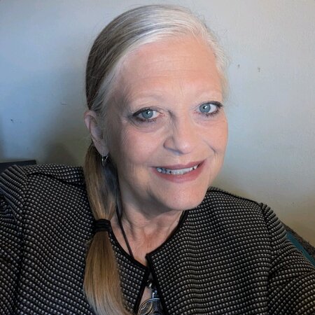 Theresa W.