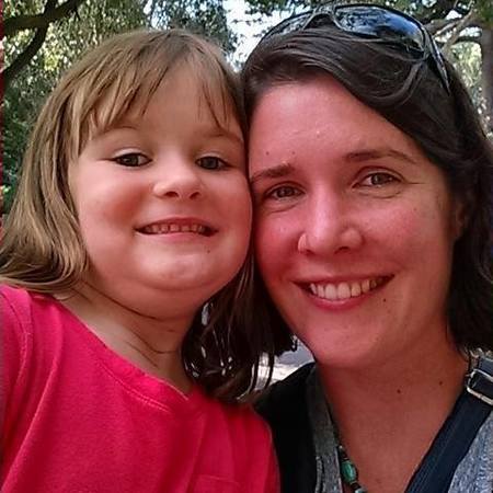 Seeking Part-time Help With Disabled Mom In Redwood City