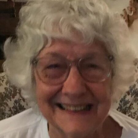 Overnight Care Needed For My Mother In Luttrell