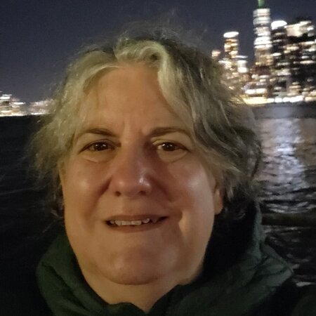 Companion Care Needed For My Mother In New York