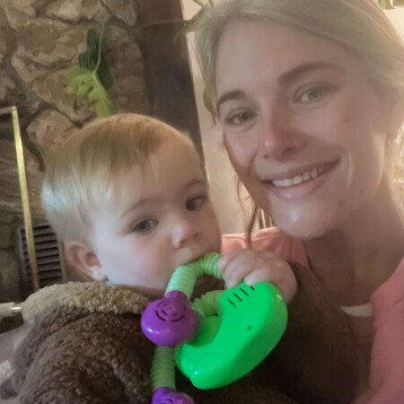 Nanny Needed For 1 Child In South Lake Tahoe