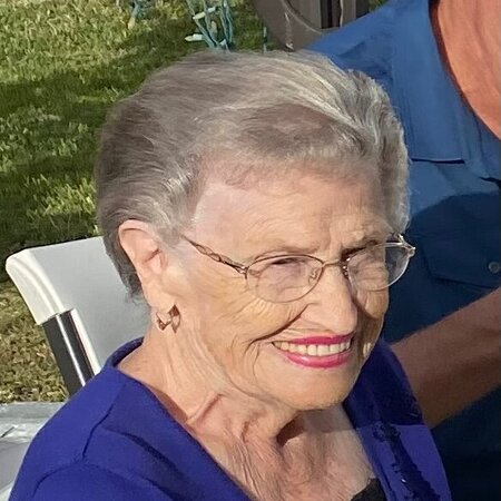 Companion Care Needed For My Mother In Saint Augustine