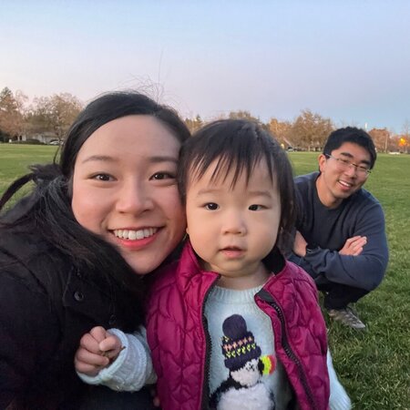 Nanny Needed For 1 Child In Davis