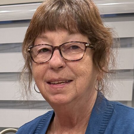 Hands-on Care Needed For My Mother In Dunnellon