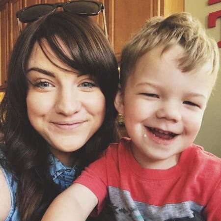 Babysitter Needed For 2 Children In Erie For Summer Break.