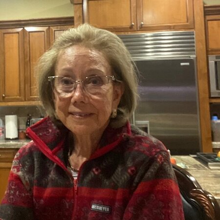 Companion Care Needed For My Mother In Encinitas